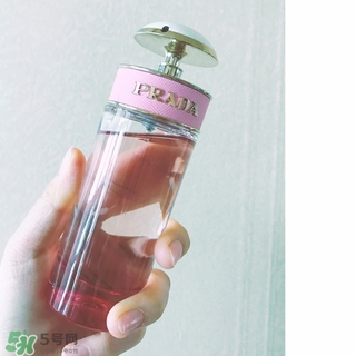 prada普拉達(dá)香水哪款好聞？普拉達(dá)香水怎么樣？