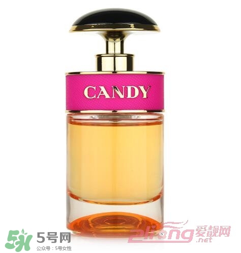 prada普拉達香水哪款好聞？普拉達香水怎么樣？