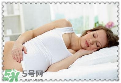 孕婦能吃酸菜魚嗎？孕婦能吃酸菜魚火鍋嗎？