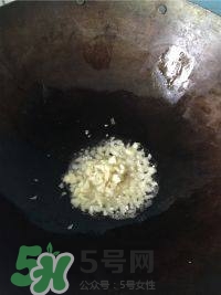 黃瓜花能吃嗎？黃瓜花怎么吃