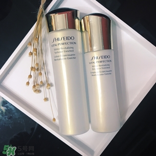 悅薇和cpb哪個(gè)好？資生堂悅薇好還是cpb好？
