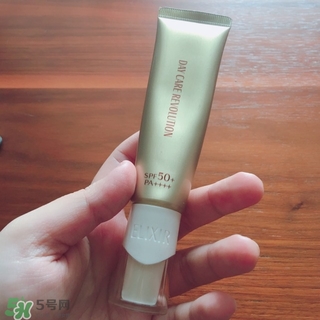 資生堂悅薇和怡麗絲爾哪個(gè)好？資生堂悅薇和怡麗絲爾對(duì)比