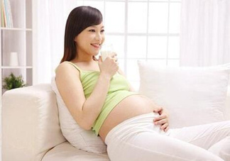 孕婦能吃雞精嗎？孕婦能吃雞精和味精嗎？