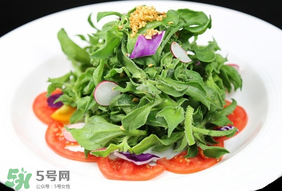 冰草什么味道？冰草怎么有怪味？