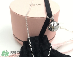 tous是什么牌子？tous桃絲熊是哪個國家的？