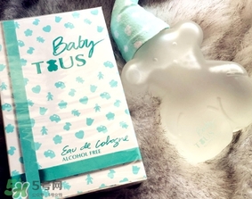 tous是什么牌子？tous桃絲熊是哪個國家的？
