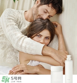 tous桃絲熊香水哪個味道好？桃絲熊香水推薦