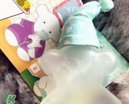 tous桃絲熊香水哪個味道好？桃絲熊香水推薦