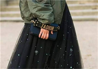 dior j'adior包包正品多少錢？迪奧j'adior手袋專柜價(jià)格