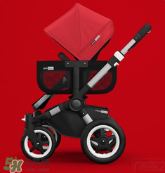 Bugaboo推車(chē)怎么樣？Bugaboo推車(chē)好不好？