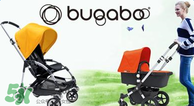 Bugaboo bee3怎么樣？Bugaboo bee3好不好？