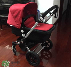 Bugaboo bee3怎么樣？Bugaboo bee3好不好？