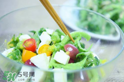 非洲冰草醬汁如何調(diào)制？冰草的醬汁怎么調(diào)制？