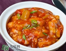 茄子去皮好嗎？茄子去皮好還是不去皮好
