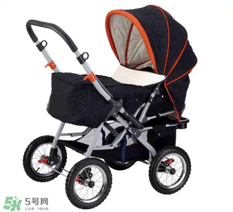 bugaboo cameleon3怎么樣？bugaboo cameleon3好不好？