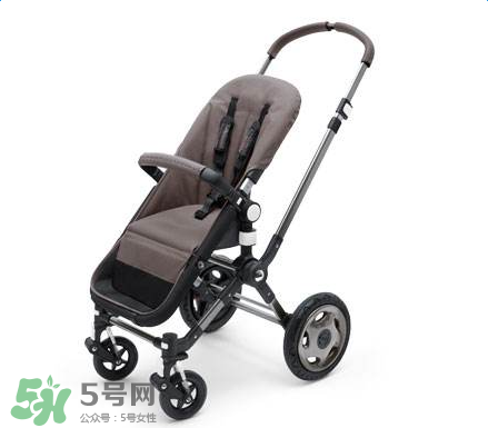 bugaboo cameleon3怎么樣？bugaboo cameleon3好不好？