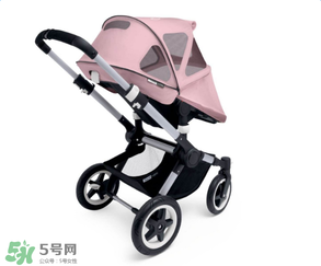 bugaboo cameleon3怎么樣？bugaboo cameleon3好不好？
