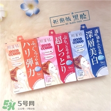 肌美精是藥妝嗎?肌美精是哪個(gè)國家的?