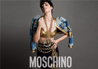 moschino是什么檔次？莫斯奇諾是奢侈品嗎？