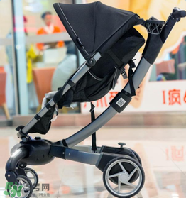 4moms是什么品牌？4moms嬰兒車(chē)是哪個(gè)國(guó)家的品牌？