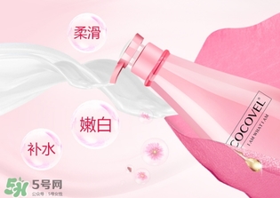沐浴露可以洗內(nèi)褲嗎？沐浴露洗內(nèi)褲效果好嗎？