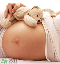 洗潔精洗碗對(duì)孕婦有傷害嗎？孕婦能用洗潔精洗碗嗎