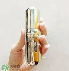 資生堂悅薇和百優(yōu)哪個好？資生堂悅薇和百優(yōu)眼霜區(qū)別對比