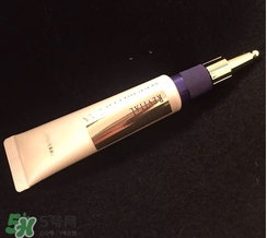 資生堂悅薇和百優(yōu)哪個好？資生堂悅薇和百優(yōu)眼霜區(qū)別對比