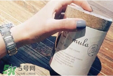 木旯三分鐘面膜怎么樣？木旯三分鐘面膜怎么用