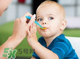 寶寶輔食要加油嗎？寶寶輔食可以加油嗎？