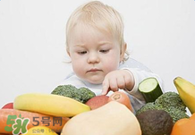 寶寶輔食要加鹽嗎？寶寶輔食能不能加鹽？