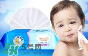 嬰兒濕巾哪種好？嬰兒濕巾哪個(gè)牌子好？