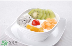 吃完皮皮蝦能喝酸奶嗎？皮皮蝦可以和酸奶一起吃嗎？