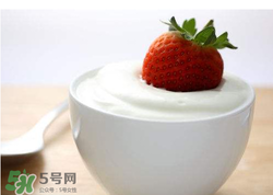 吃完皮皮蝦能喝酸奶嗎？皮皮蝦可以和酸奶一起吃嗎？