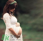孕婦怎么樣選擇合適的鞋子？孕婦鞋穿什么樣的比較好？