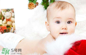 怎么樣給寶寶清理鼻腔？給寶寶清理鼻腔要注意什么？
