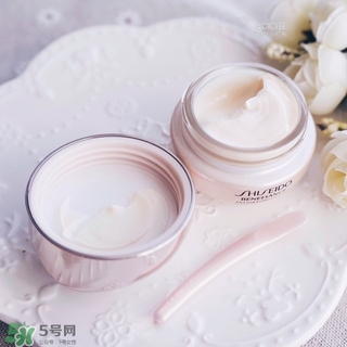 悅薇和盼麗風(fēng)姿哪個(gè)好？資生堂悅薇和盼麗風(fēng)姿對比