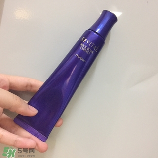 悅薇適合什么年齡？資生堂悅薇適合年齡段