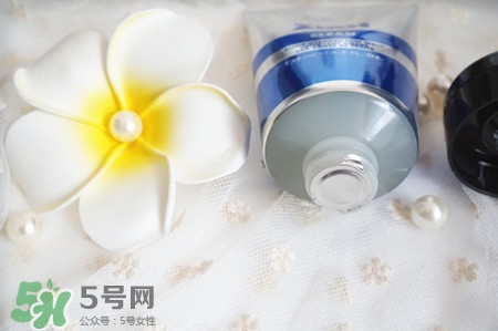 zirh適合什么年齡？zirh仕顏適合什么膚質