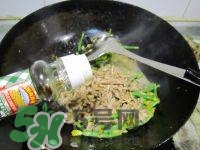 黃瓜花能吃嗎？黃瓜花怎么吃