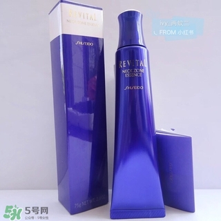 資生堂悅薇和黛珂白檀哪個好？悅薇珀翡和白檀對比