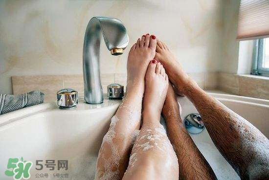 女人為什么喜歡一夜情？一夜情好不好？