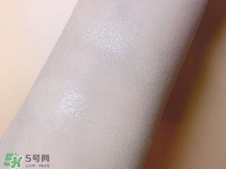 cpb底妝哪款好？cpb底妝推薦