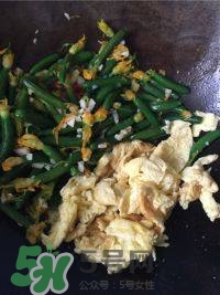 黃瓜花能吃嗎？黃瓜花怎么吃