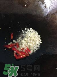 黃瓜花能吃嗎？黃瓜花怎么吃