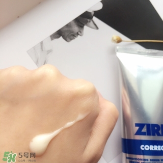 zirh適合什么年齡？zirh仕顏適合什么膚質