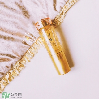 ahc黃金玻尿酸精華多少錢?ahc黃金玻尿酸精華專柜價格