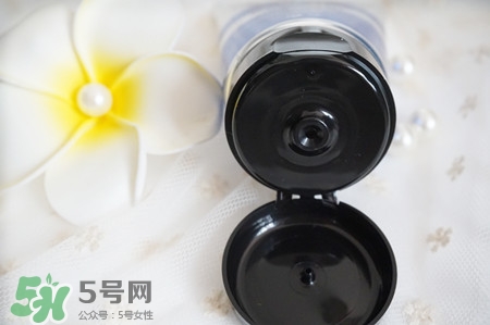 zirh適合什么年齡？zirh仕顏適合什么膚質