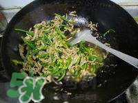黃瓜花能吃嗎？黃瓜花怎么吃