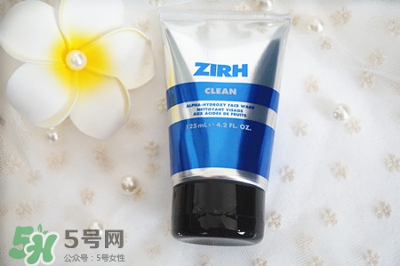 zirh適合什么年齡？zirh仕顏適合什么膚質